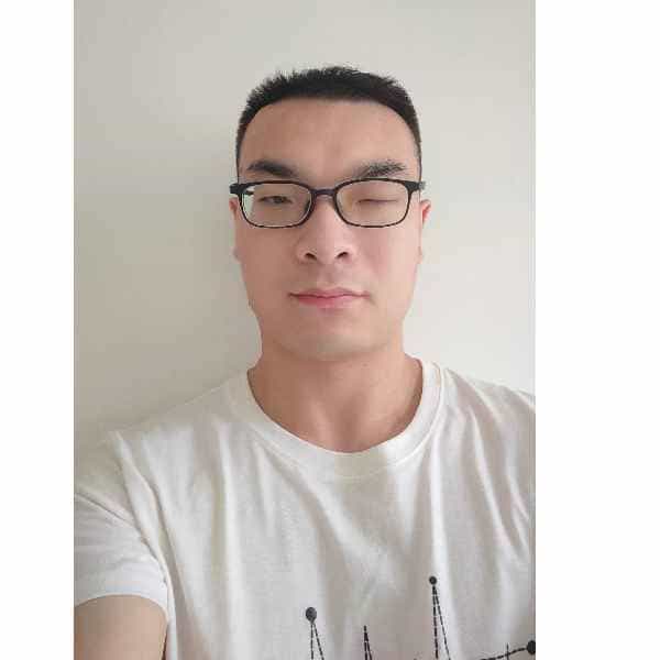 32岁岁湖南单身帅哥 - 青海吉缘网