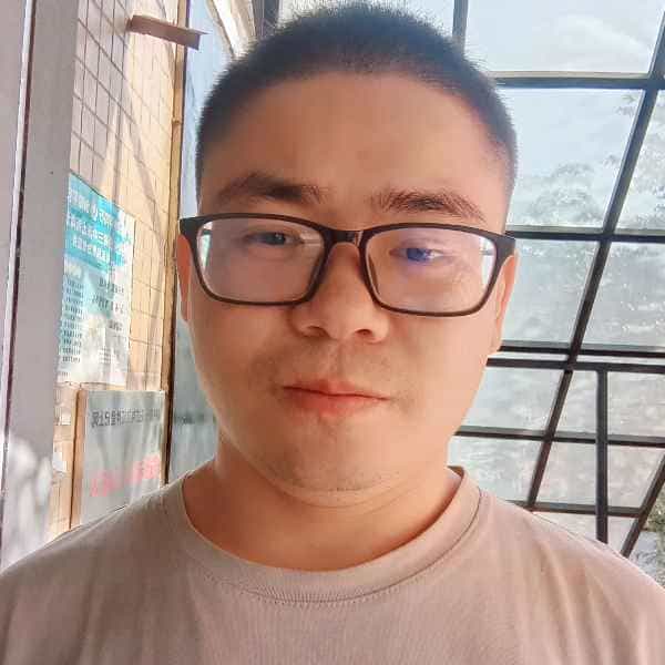 35岁岁湖南单身帅哥 - 青海吉缘网