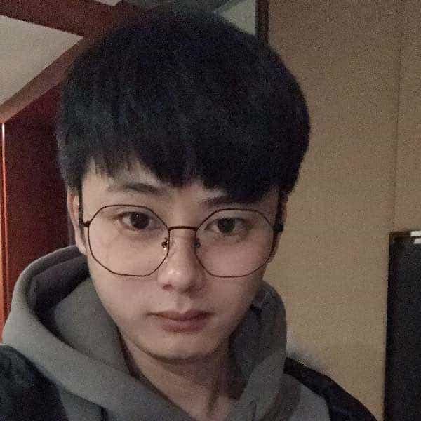 35岁岁江苏单身帅哥 - 青海吉缘网