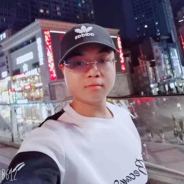 31岁岁四川单身帅哥 - 青海吉缘网
