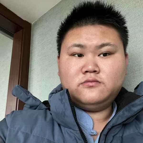 29岁岁安徽单身帅哥 - 青海吉缘网