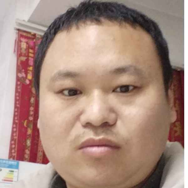 35岁岁浙江单身帅哥 - 青海吉缘网