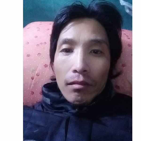 44岁岁河北单身帅哥 - 青海吉缘网