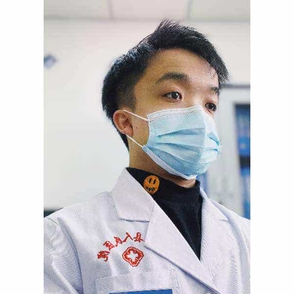 32岁岁河北单身帅哥 - 青海吉缘网