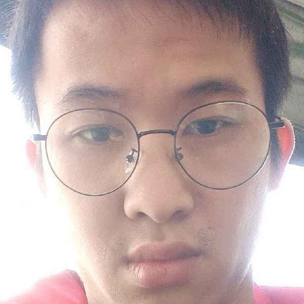 35岁岁广东单身帅哥 - 青海吉缘网