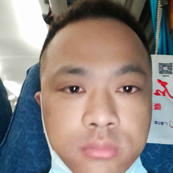 43岁岁湖南单身帅哥 - 青海吉缘网