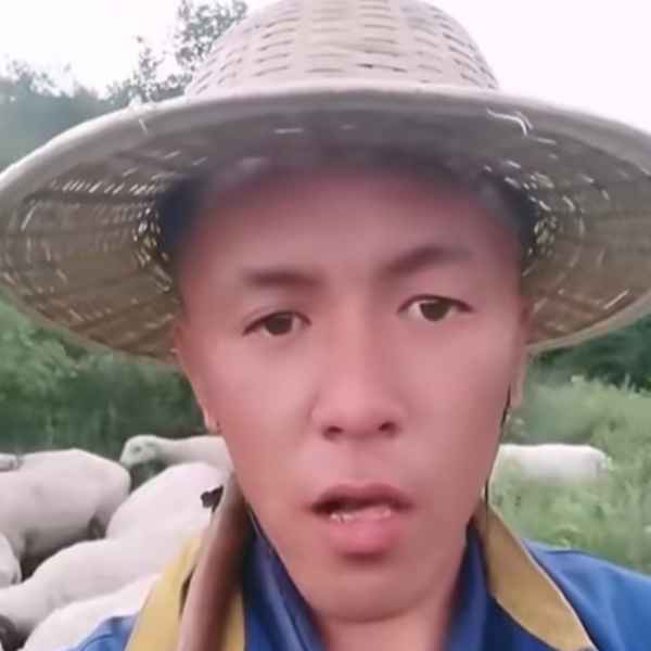 35岁岁山西单身帅哥 - 青海吉缘网