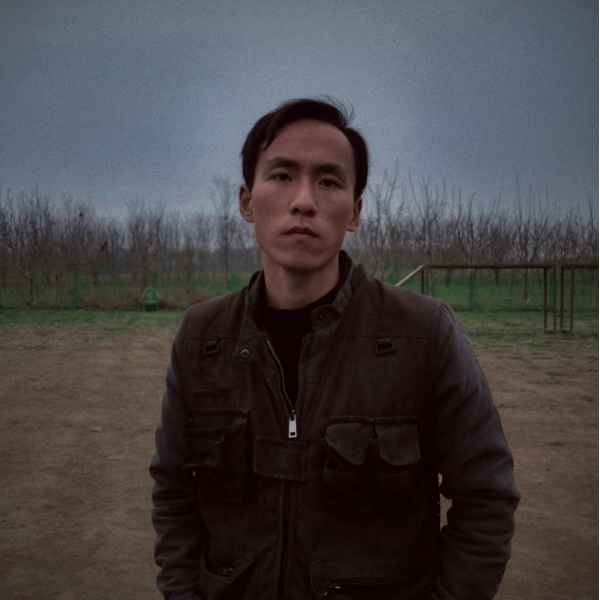 31岁岁陕西单身帅哥 - 青海吉缘网