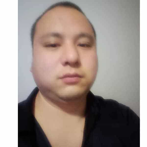34岁岁安徽单身帅哥 - 青海吉缘网