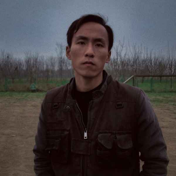 31岁岁陕西单身帅哥 - 青海吉缘网