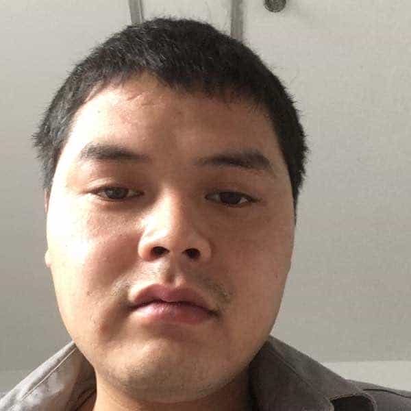 35岁岁江西单身帅哥 - 青海吉缘网