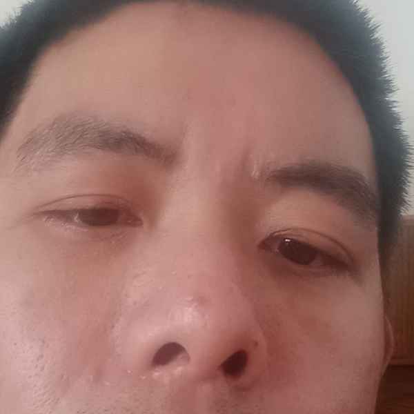 37岁岁河南单身帅哥 - 青海吉缘网