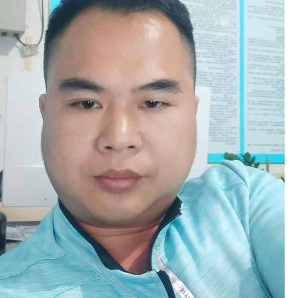 41岁岁广西单身帅哥 - 青海吉缘网