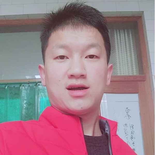32岁岁山西单身帅哥 - 青海吉缘网
