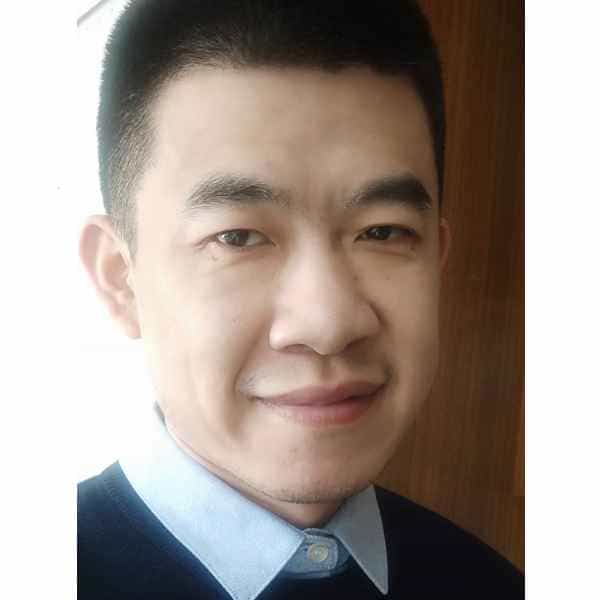 41岁岁辽宁单身帅哥 - 青海吉缘网