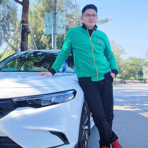31岁岁湖北单身帅哥 - 青海吉缘网