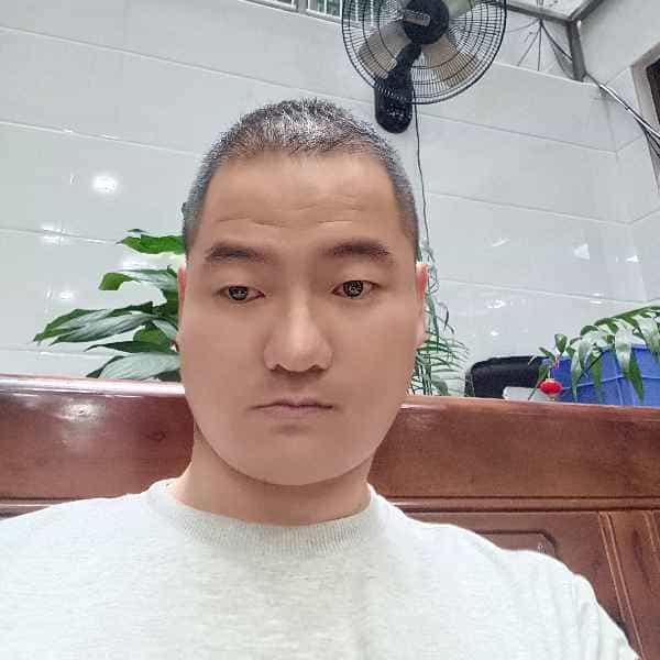 37岁岁福建单身帅哥 - 青海吉缘网