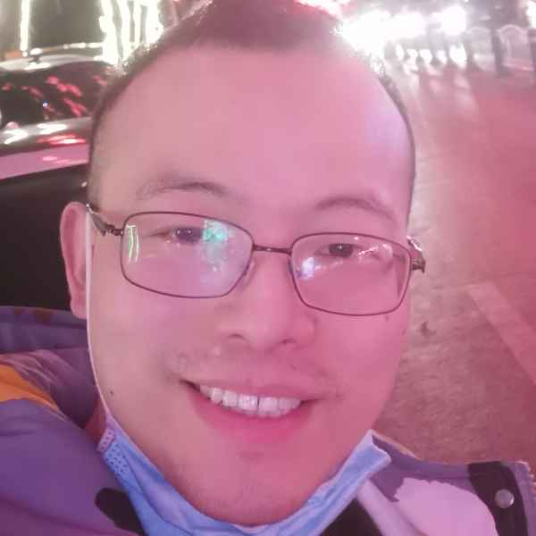 35岁岁四川单身帅哥 - 青海吉缘网
