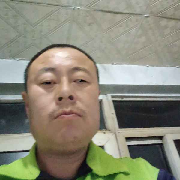 52岁岁河北单身帅哥 - 青海吉缘网