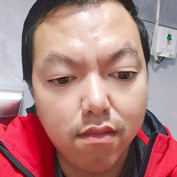 38岁岁江苏单身帅哥 - 青海吉缘网