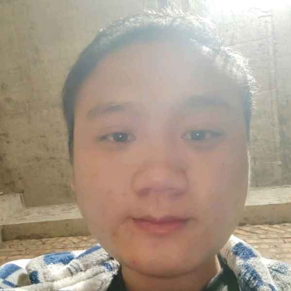 31岁岁福建单身帅哥 - 青海吉缘网