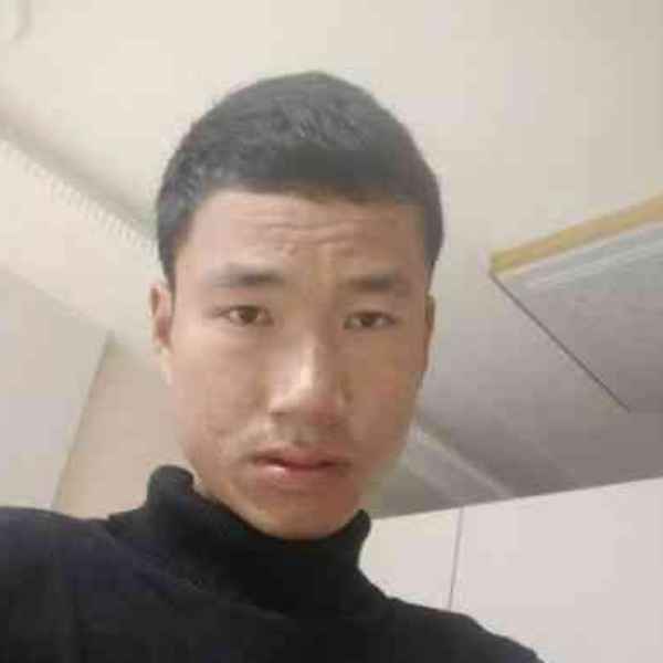 35岁岁浙江单身帅哥 - 青海吉缘网