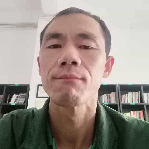 38岁岁湖南单身帅哥 - 青海吉缘网