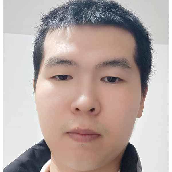 35岁岁河南单身帅哥 - 青海吉缘网