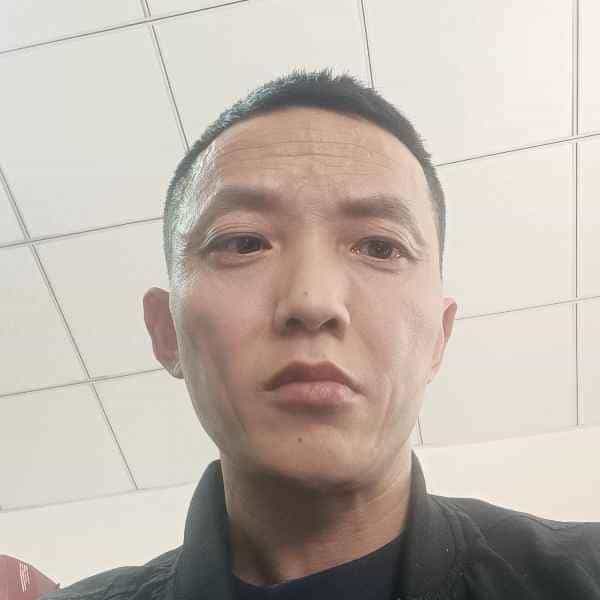 40岁岁四川单身帅哥 - 青海吉缘网
