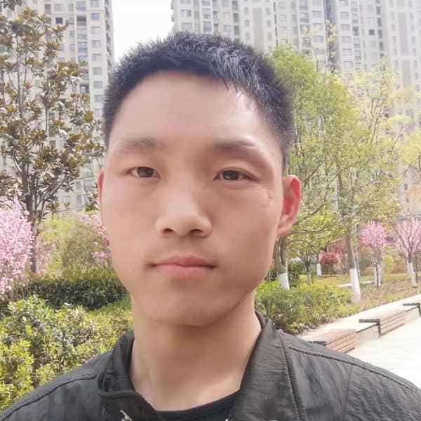 30岁岁湖北单身帅哥 - 青海吉缘网