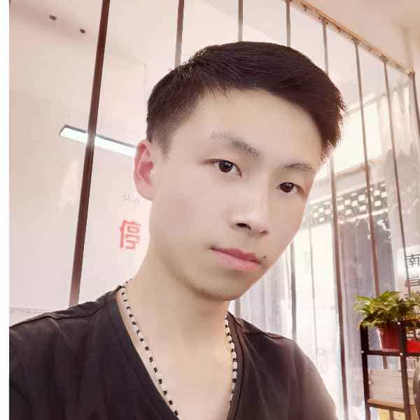 29岁岁江西单身帅哥 - 青海吉缘网