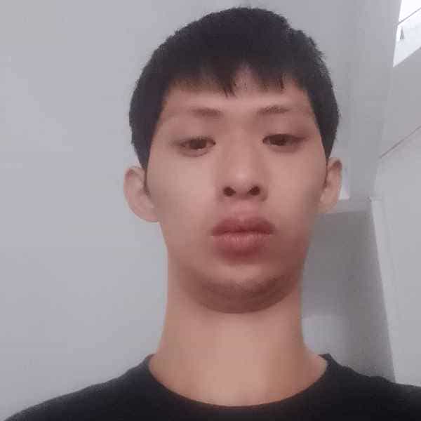 26岁岁广东单身帅哥 - 青海吉缘网