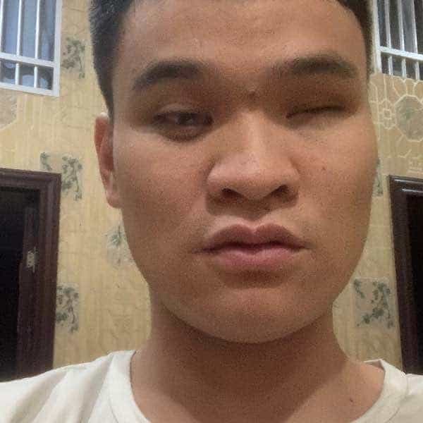 35岁岁广西单身帅哥 - 青海吉缘网