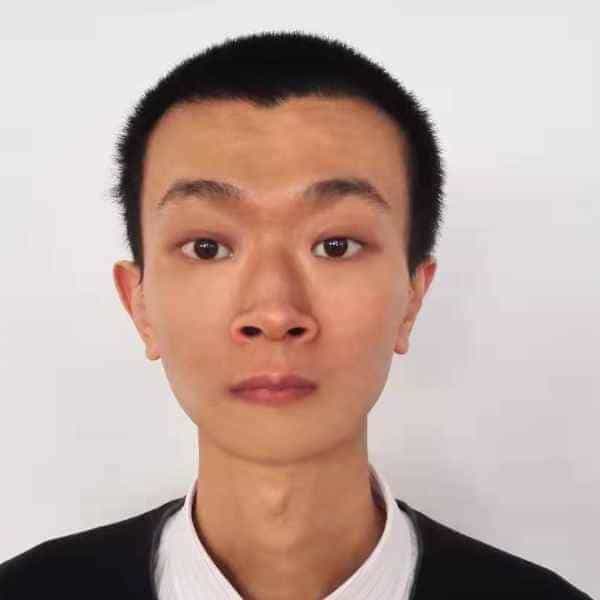 38岁岁上海单身帅哥 - 青海吉缘网