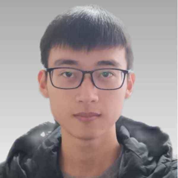 26岁岁江苏单身帅哥 - 青海吉缘网