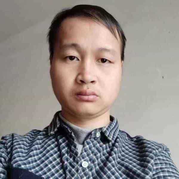 37岁岁湖南单身帅哥 - 青海吉缘网