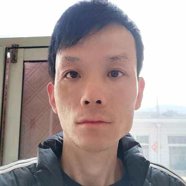 37岁岁山西单身帅哥 - 青海吉缘网