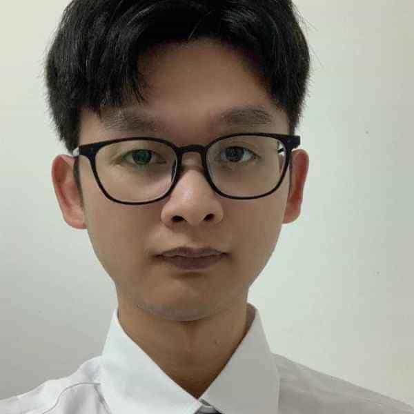 35岁岁江苏单身帅哥 - 青海吉缘网