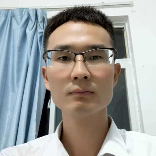 33岁岁江苏单身帅哥 - 青海吉缘网