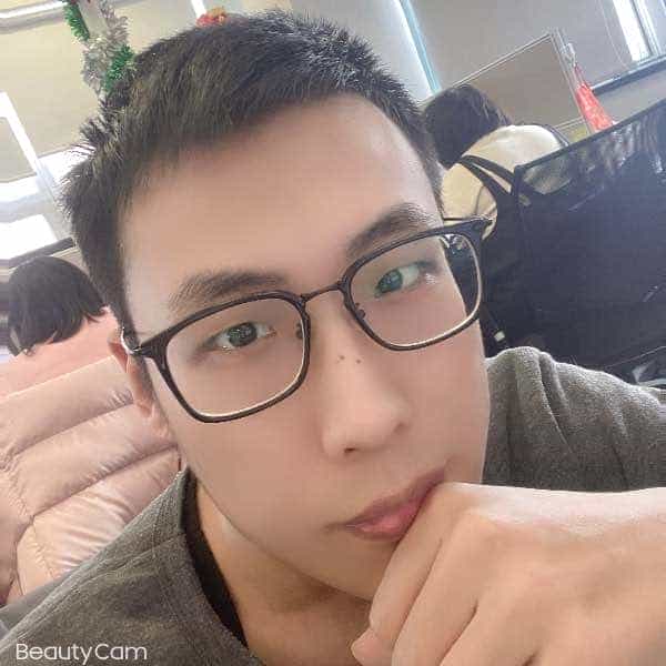 31岁岁辽宁单身帅哥 - 青海吉缘网