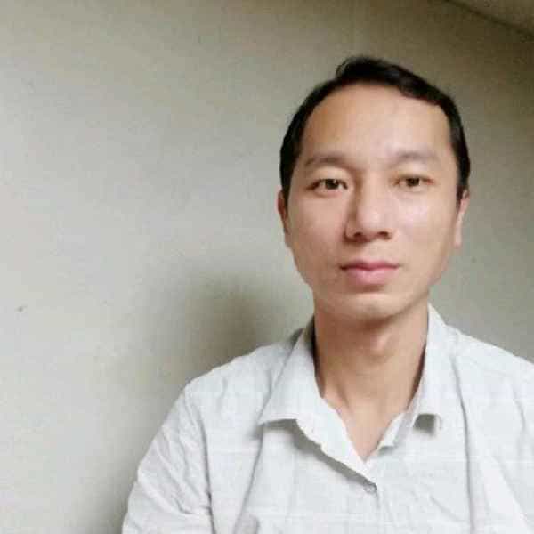 35岁岁广西单身帅哥 - 青海吉缘网