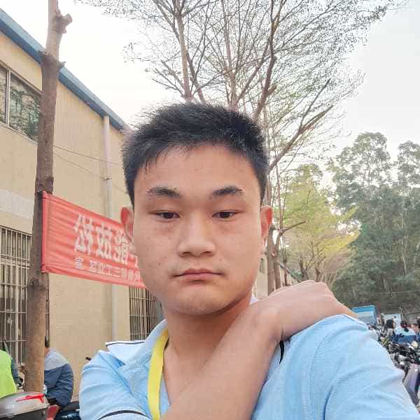 35岁岁江西单身帅哥 - 青海吉缘网