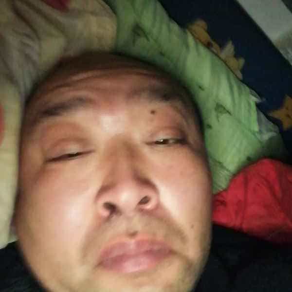 35岁岁湖北单身帅哥 - 青海吉缘网