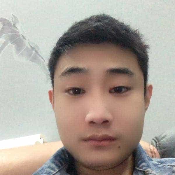 28岁岁河南单身帅哥 - 青海吉缘网