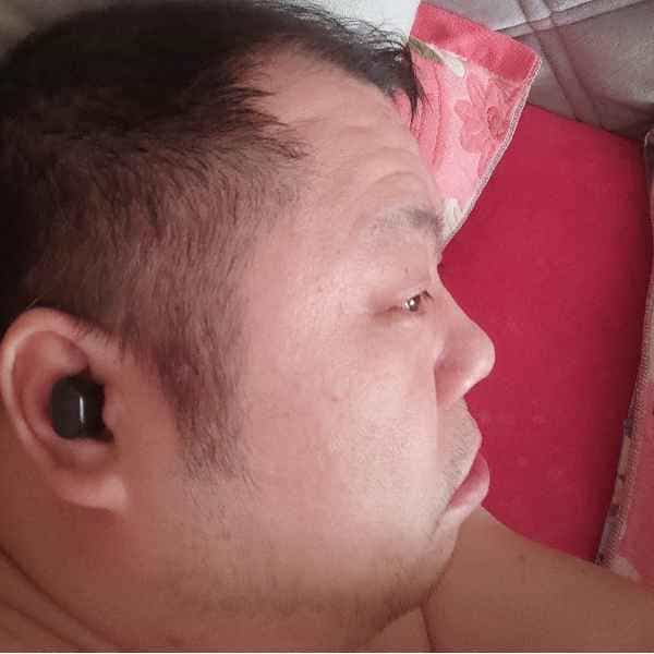 45岁岁辽宁单身帅哥 - 青海吉缘网
