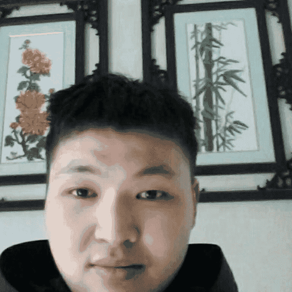 35岁岁安徽单身帅哥 - 青海吉缘网