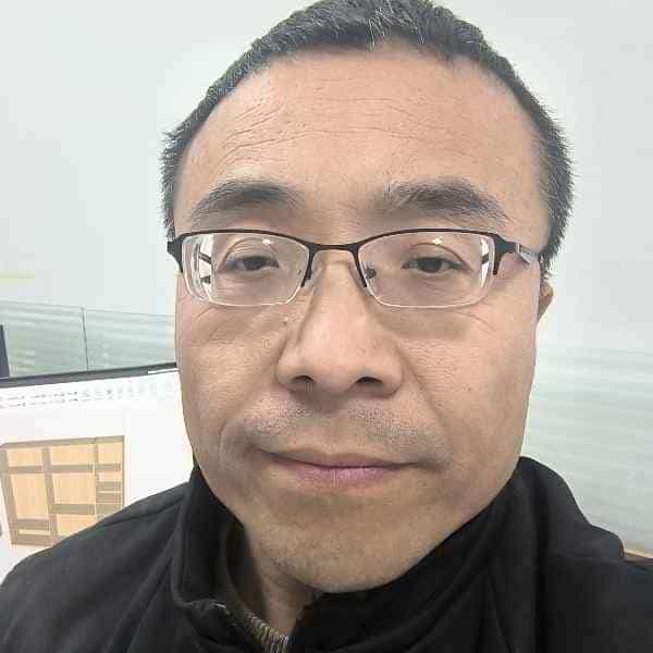 49岁岁山西单身帅哥 - 青海吉缘网