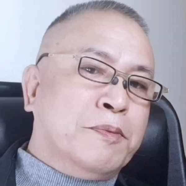 67岁岁湖南单身帅哥 - 青海吉缘网