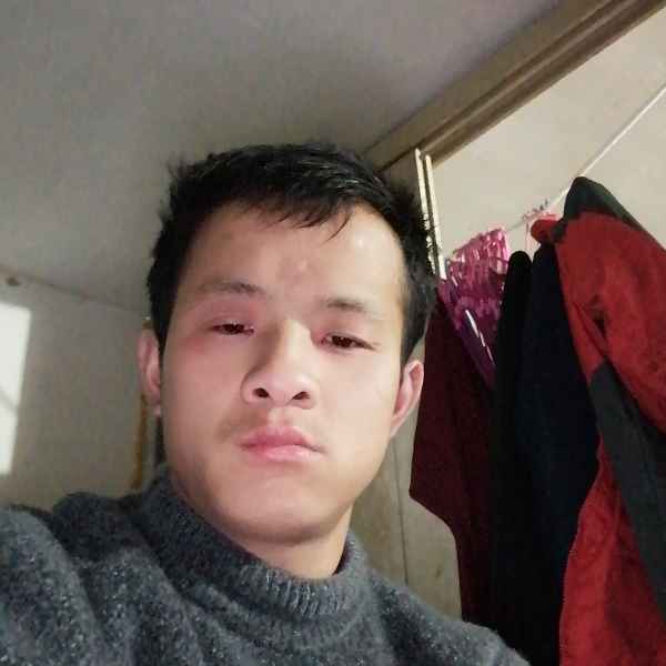 29岁岁湖南单身帅哥 - 青海吉缘网