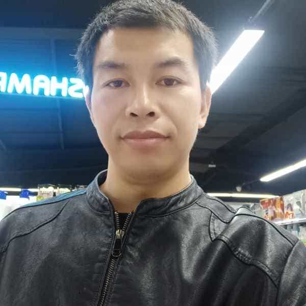 40岁岁湖北单身帅哥 - 青海吉缘网